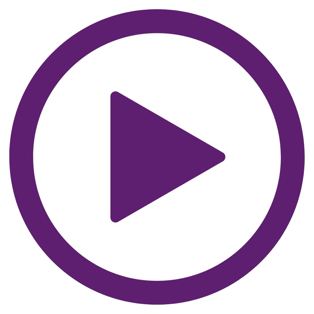 Site Logo d-none d-sm-block